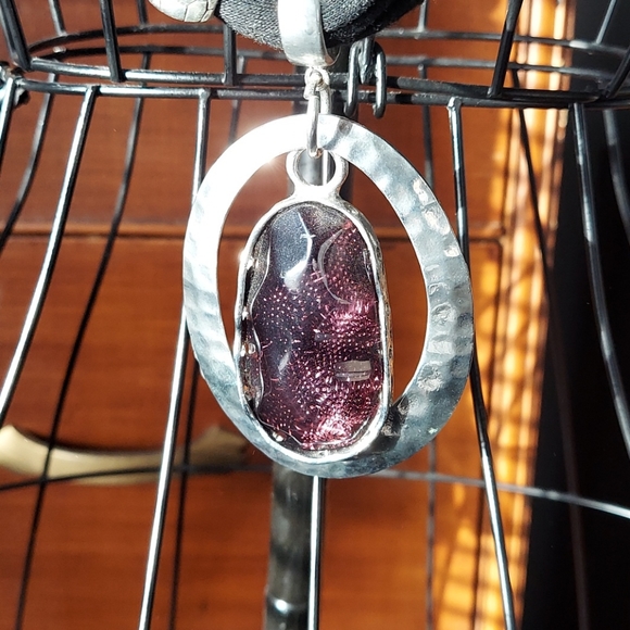 Belt - Picture 2 of 3